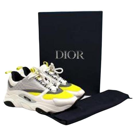 dior b22 sneakers for sale|Dior b22 cheap.